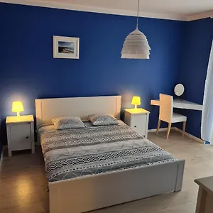  Apartament Wielicka 2 Polska